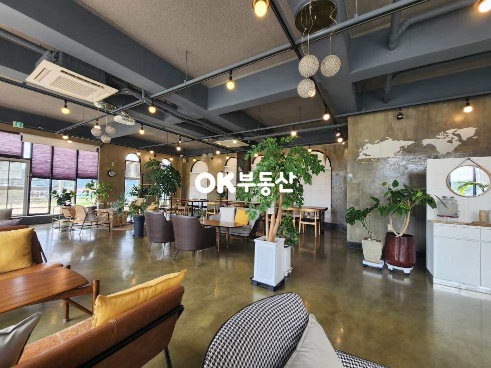 충남 천안동남구 유량동 유량동 대지평수 넓은 2층 무권리 상가임대 월세 매물번호 14847 사진 1