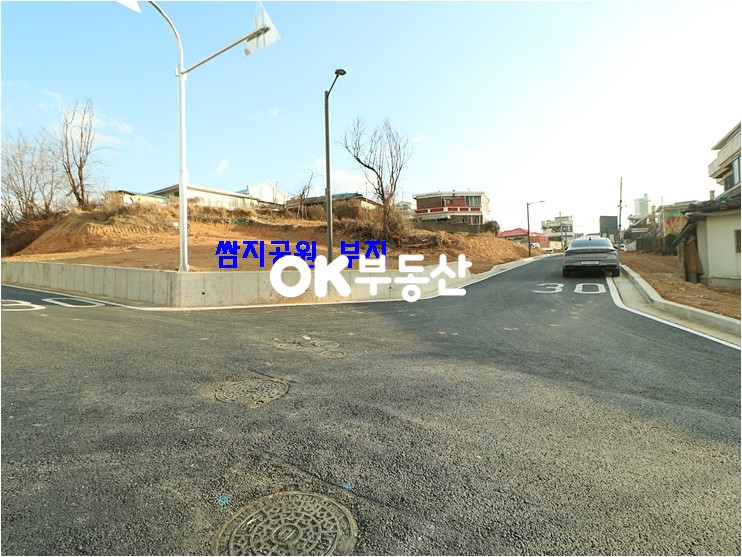 충남 천안동남구 신부동 도로변에 위치한 신부동 시내 원룸주택 단층건물 매매 매물번호 12838 사진 5