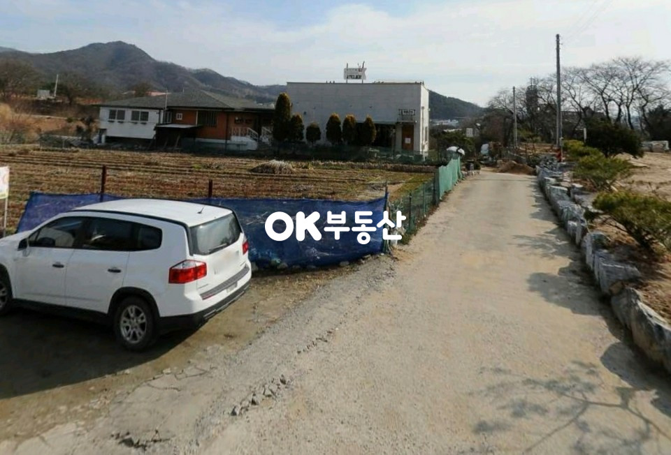 충남 천안동남구 원성동 시내권] 4필지 총 1457평! 평당 150만원 21억 9000만 천안토지매매 원성동토지매매 매매 매물번호 12282 사진 1
