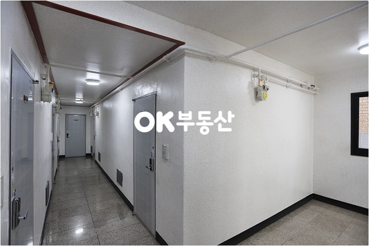충남 천안동남구 안서동 천안 안서동 코너상가주택 매매 매매 매물번호 13584 사진 7