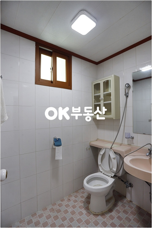 충남 천안동남구 안서동 천안 안서동 코너상가주택 매매 매매 매물번호 13584 사진 34