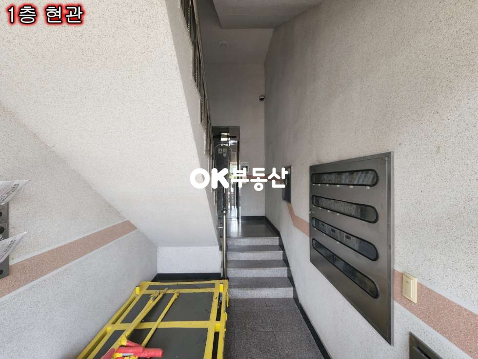 충남 천안서북구 두정동 두정동 상가주택매매(대지83평, 건축47평, 연면적206평) 매매 매물번호 14638 사진 2
