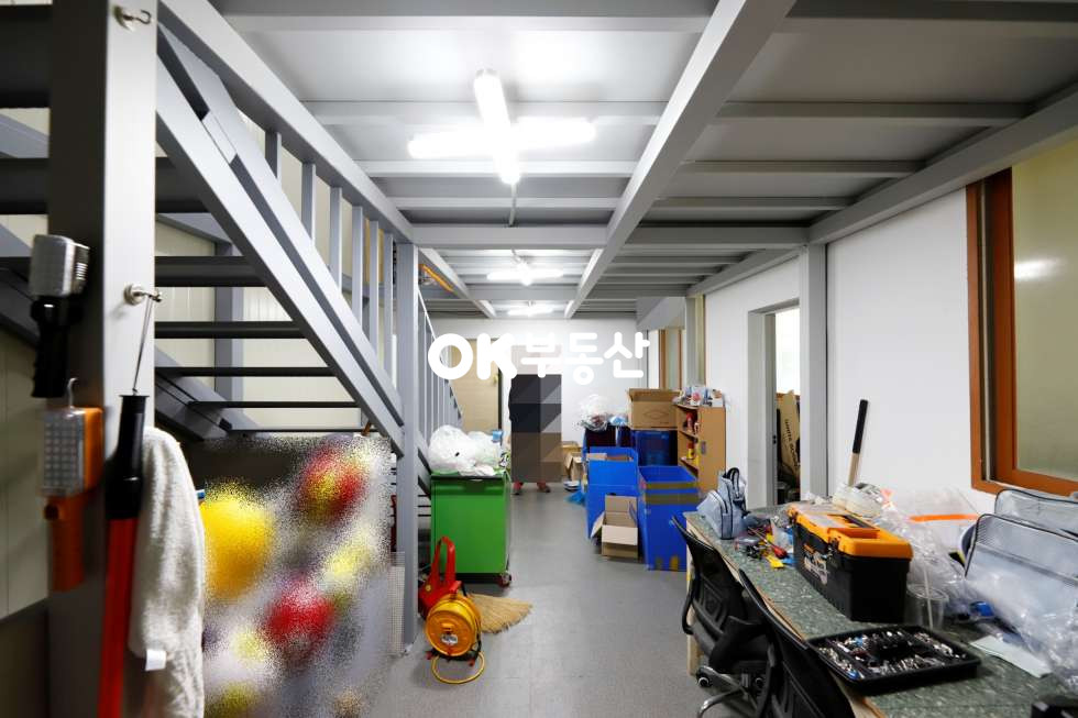 충남 천안서북구 두정동 두정동 상가주택매매(대지83평, 건축47평, 연면적206평) 매매 매물번호 14638 사진 10