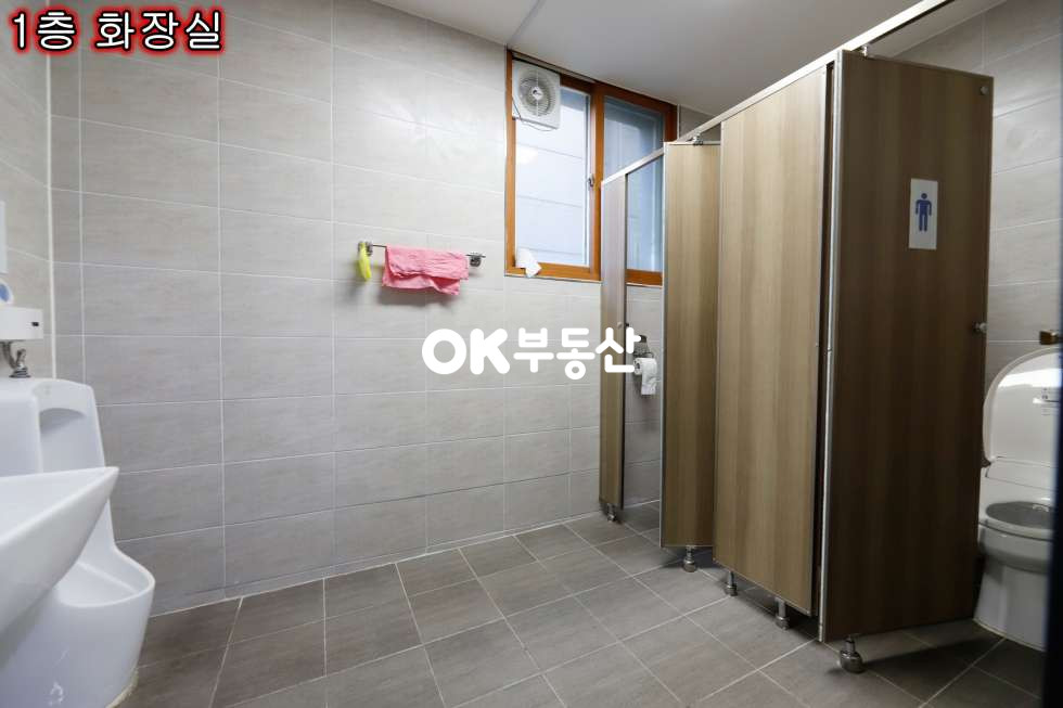 충남 천안서북구 두정동 두정동 상가주택매매(대지83평, 건축47평, 연면적206평) 매매 매물번호 14638 사진 11