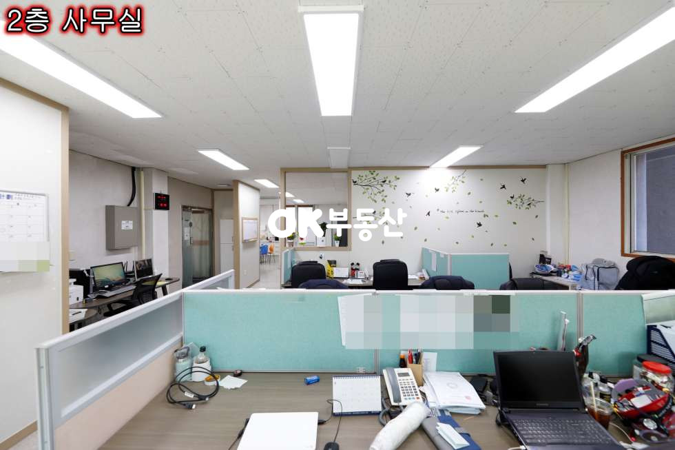 충남 천안서북구 두정동 두정동 상가주택매매(대지83평, 건축47평, 연면적206평) 매매 매물번호 14638 사진 13