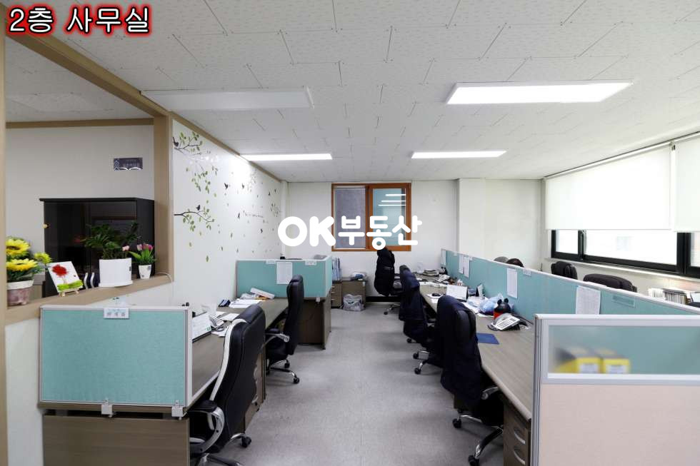 충남 천안서북구 두정동 두정동 상가주택매매(대지83평, 건축47평, 연면적206평) 매매 매물번호 14638 사진 14