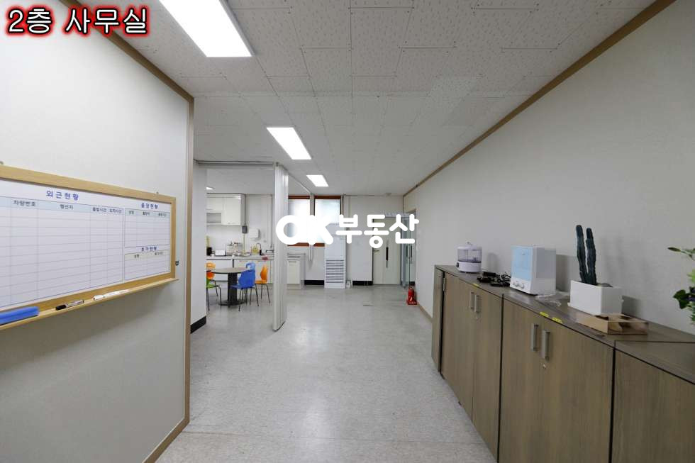 충남 천안서북구 두정동 두정동 상가주택매매(대지83평, 건축47평, 연면적206평) 매매 매물번호 14638 사진 15