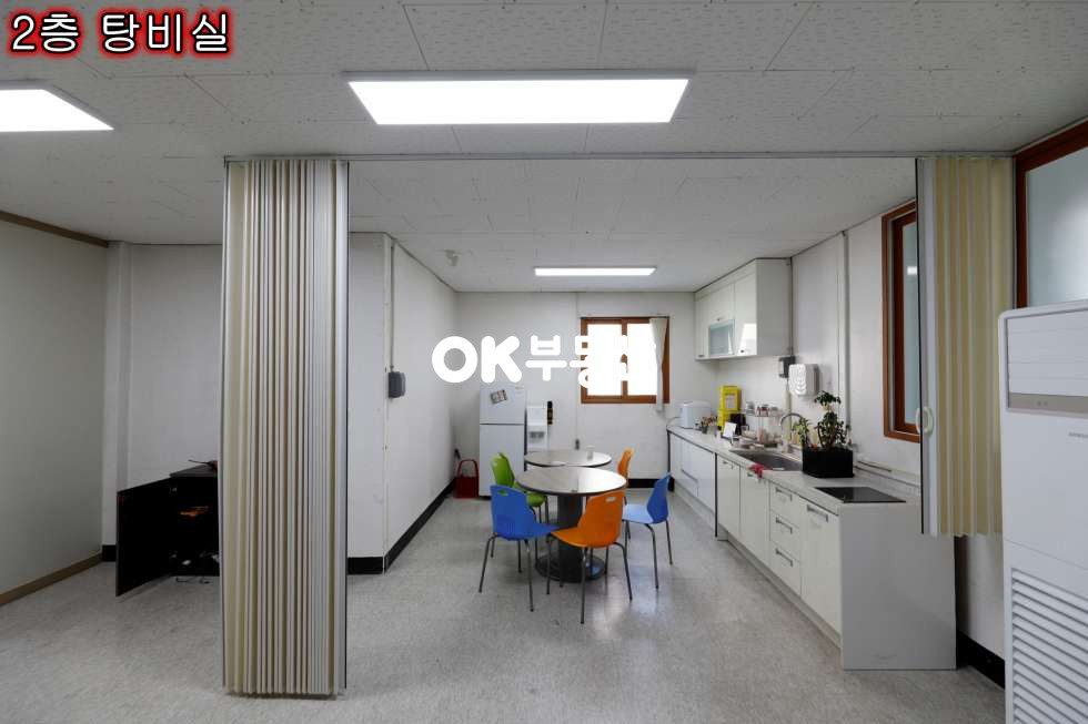 충남 천안서북구 두정동 두정동 상가주택매매(대지83평, 건축47평, 연면적206평) 매매 매물번호 14638 사진 16