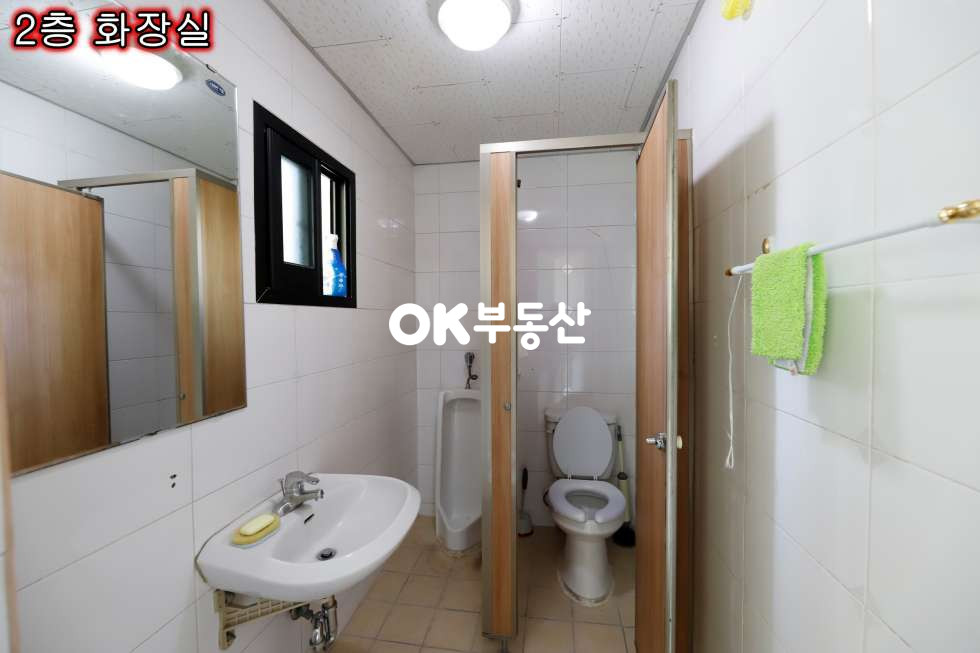 충남 천안서북구 두정동 두정동 상가주택매매(대지83평, 건축47평, 연면적206평) 매매 매물번호 14638 사진 18