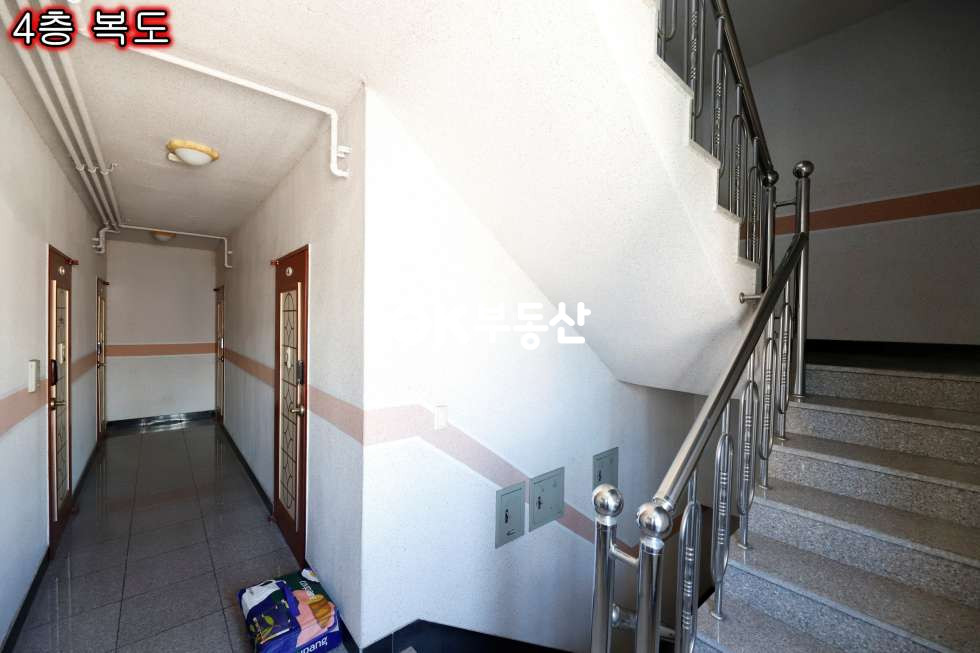 충남 천안서북구 두정동 두정동 상가주택매매(대지83평, 건축47평, 연면적206평) 매매 매물번호 14638 사진 20