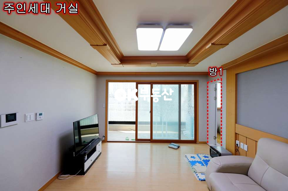 충남 천안서북구 두정동 두정동 상가주택매매(대지83평, 건축47평, 연면적206평) 매매 매물번호 14638 사진 23