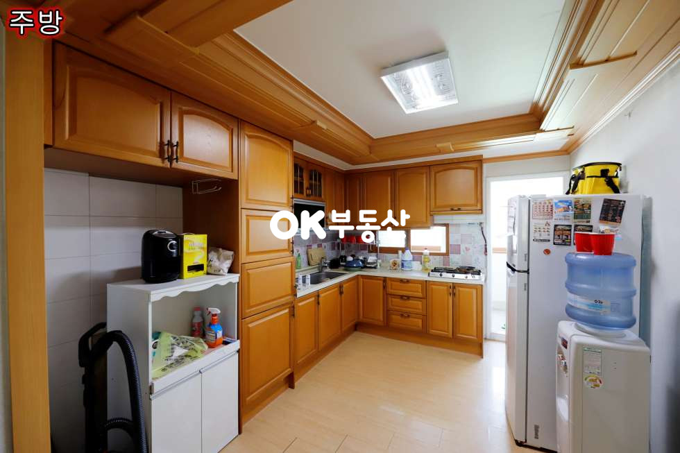 충남 천안서북구 두정동 두정동 상가주택매매(대지83평, 건축47평, 연면적206평) 매매 매물번호 14638 사진 26