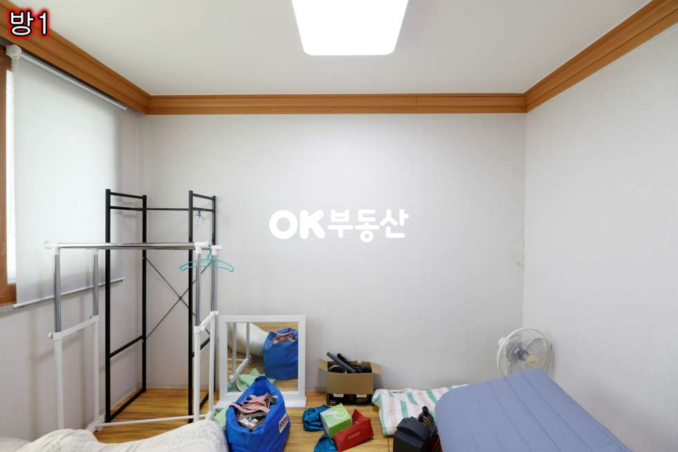충남 천안서북구 두정동 두정동 상가주택매매(대지83평, 건축47평, 연면적206평) 매매 매물번호 14638 사진 27