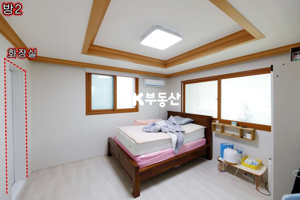 충남 천안서북구 두정동 두정동 상가주택매매(대지83평, 건축47평, 연면적206평) 매매 매물번호 14638 사진 28
