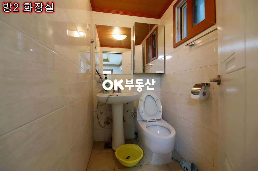 충남 천안서북구 두정동 두정동 상가주택매매(대지83평, 건축47평, 연면적206평) 매매 매물번호 14638 사진 30