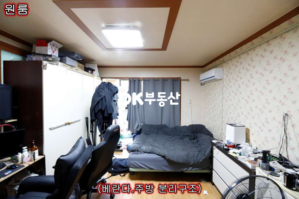 충남 천안서북구 두정동 두정동 상가주택매매(대지83평, 건축47평, 연면적206평) 매매 매물번호 14638 사진 38