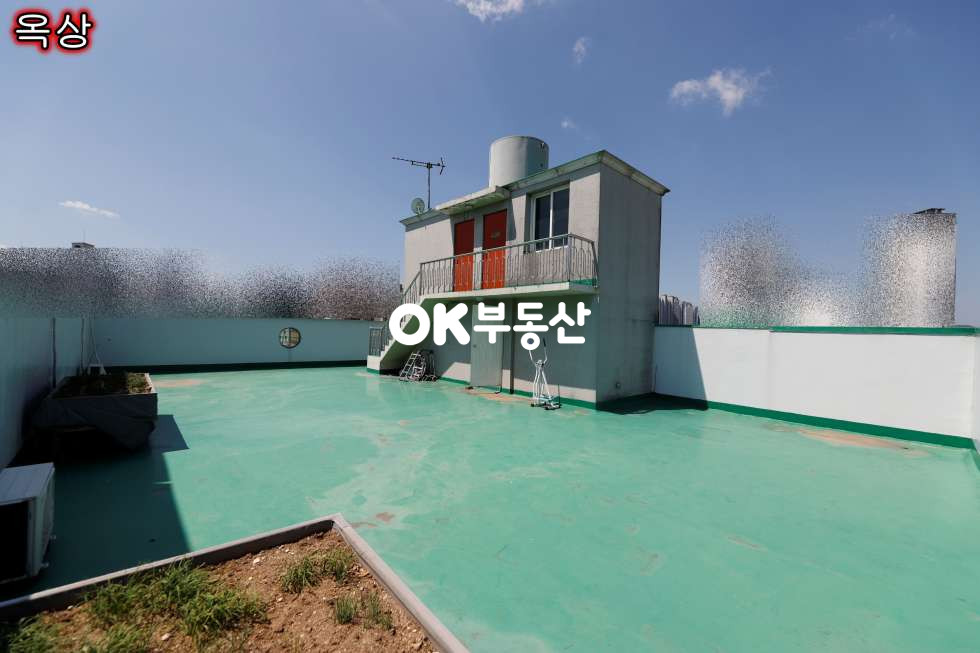 충남 천안서북구 두정동 두정동 상가주택매매(대지83평, 건축47평, 연면적206평) 매매 매물번호 14638 사진 41
