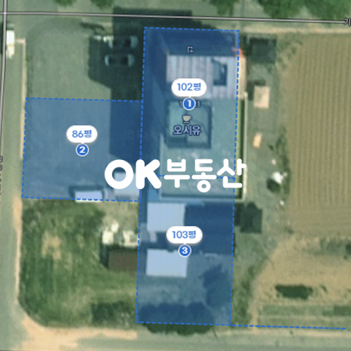 충남 아산시 도고면 기곡리 매매 매매 매물번호 15032 사진 2