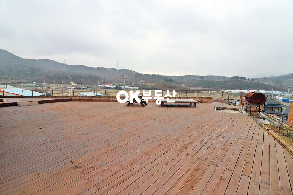 충남 아산시 도고면 덕암리 급매가격절충불가]아산도고전원주택 황토흙벽으로지어진 단독주택 매매합니다. 매매 매물번호 13073 사진 3