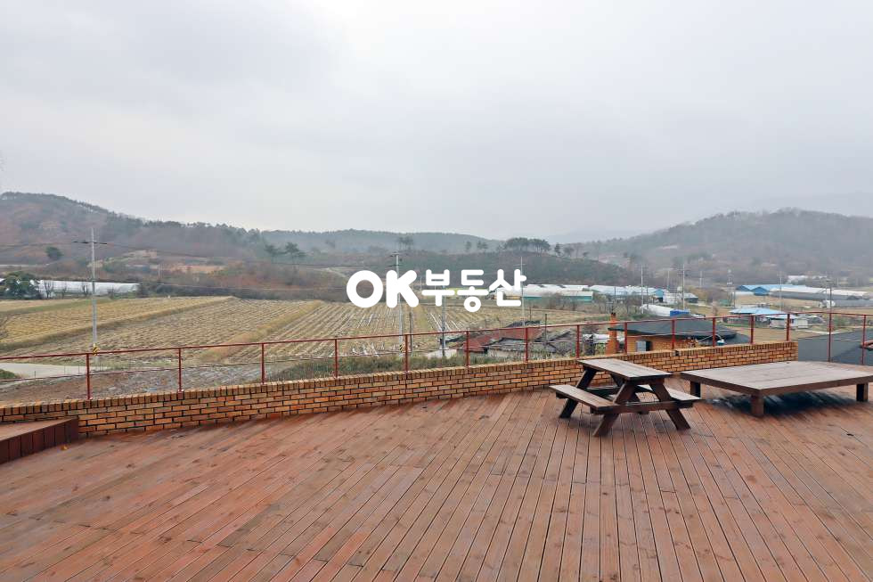 충남 아산시 도고면 덕암리 급매가격절충불가]아산도고전원주택 황토흙벽으로지어진 단독주택 매매합니다. 매매 매물번호 13073 사진 4