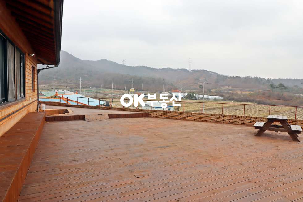 충남 아산시 도고면 덕암리 급매가격절충불가]아산도고전원주택 황토흙벽으로지어진 단독주택 매매합니다. 매매 매물번호 13073 사진 5