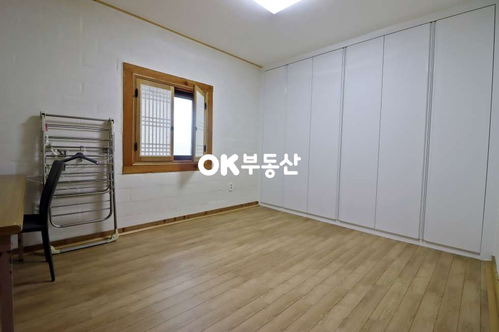 충남 아산시 도고면 덕암리 급매가격절충불가]아산도고전원주택 황토흙벽으로지어진 단독주택 매매합니다. 매매 매물번호 13073 사진 8