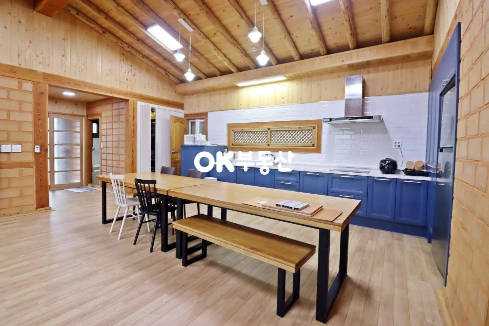 충남 아산시 도고면 덕암리 급매가격절충불가]아산도고전원주택 황토흙벽으로지어진 단독주택 매매합니다. 매매 매물번호 13073 사진 10