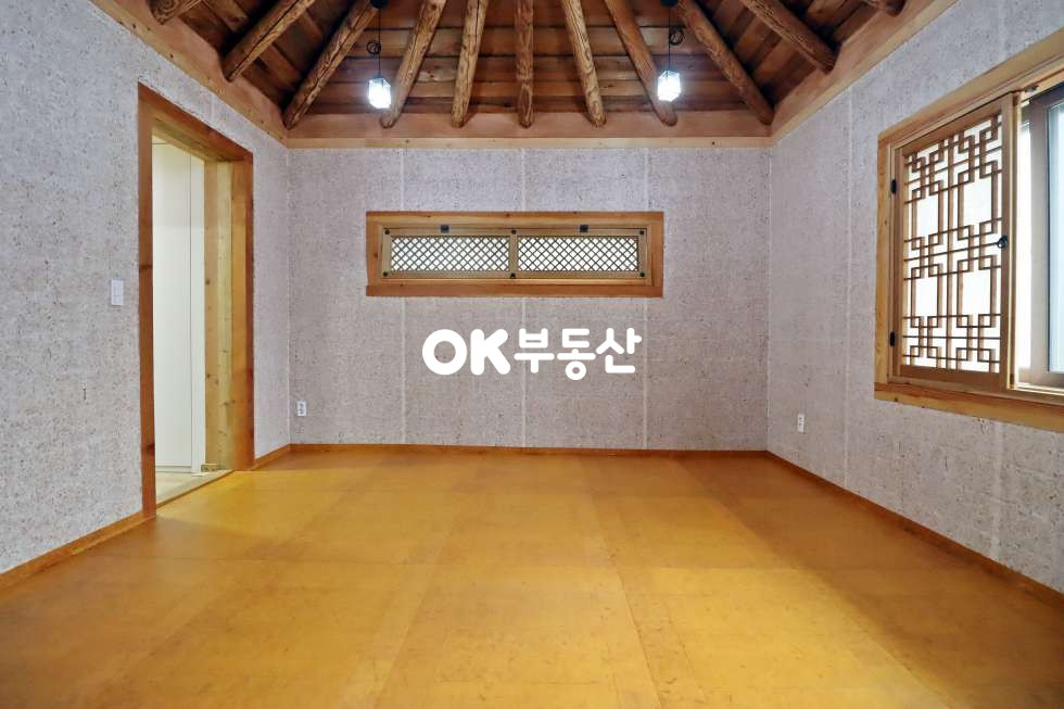 충남 아산시 도고면 덕암리 급매가격절충불가]아산도고전원주택 황토흙벽으로지어진 단독주택 매매합니다. 매매 매물번호 13073 사진 11
