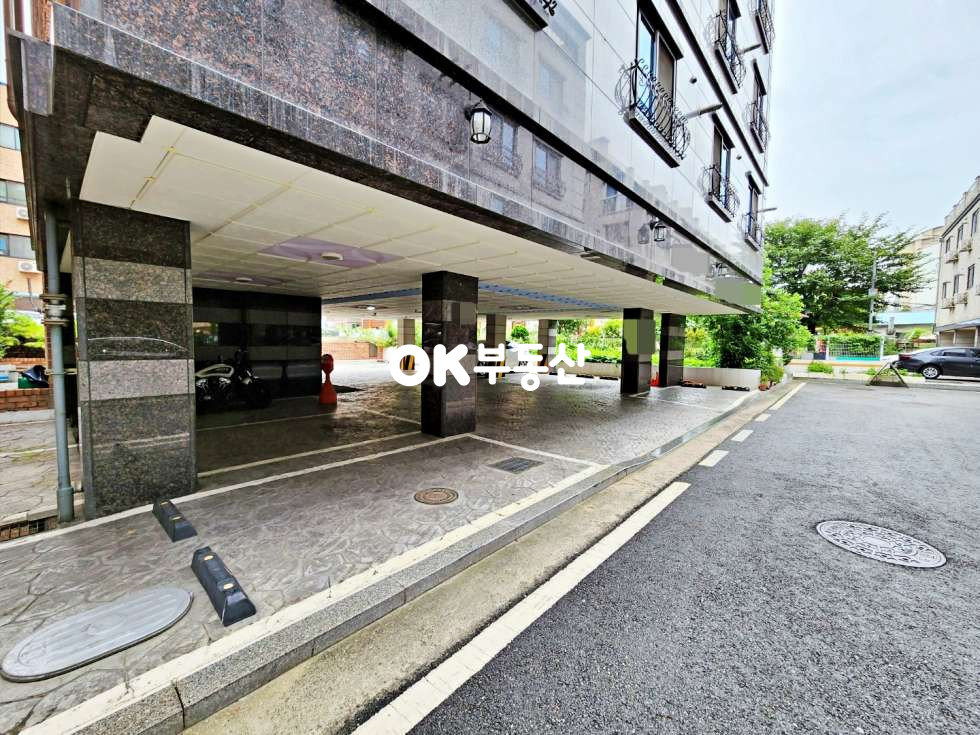 충남 천안동남구 신부동 다가구건물] 총월세935만! 대지103평 건물62평 연188평! 천안원룸건물매매 신부동다가구매매 매매 매물번호 15063 사진 4