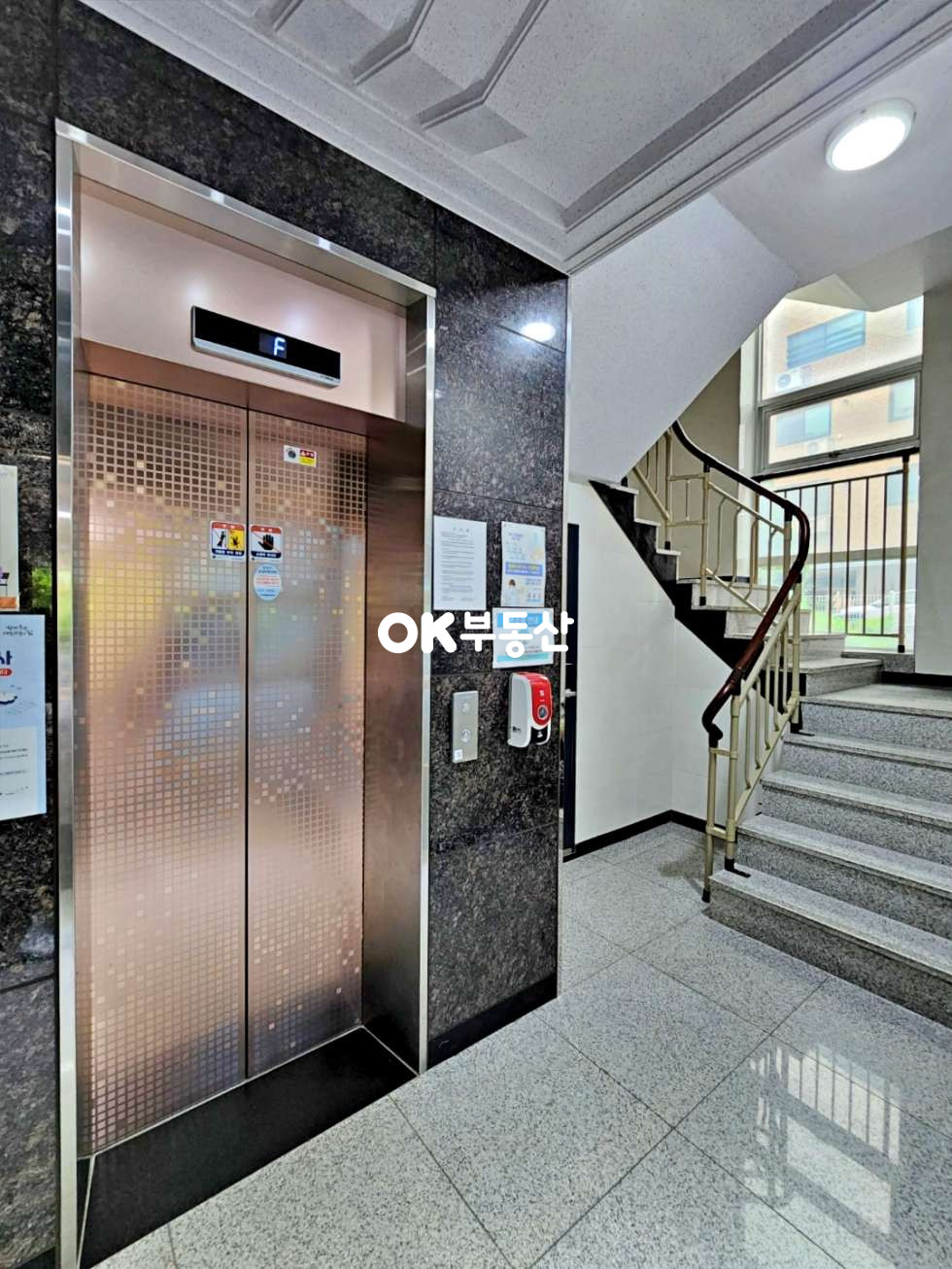 충남 천안동남구 신부동 다가구건물] 총월세935만! 대지103평 건물62평 연188평! 천안원룸건물매매 신부동다가구매매 매매 매물번호 15063 사진 9