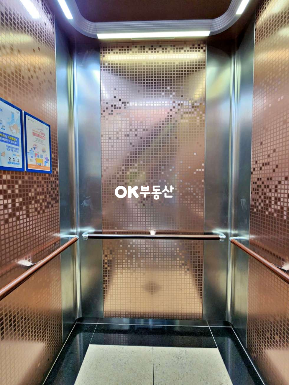 충남 천안동남구 신부동 다가구건물] 총월세935만! 대지103평 건물62평 연188평! 천안원룸건물매매 신부동다가구매매 매매 매물번호 15063 사진 10