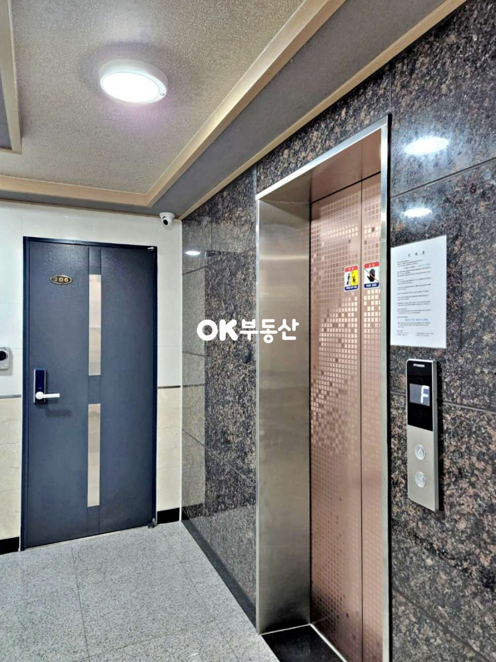 충남 천안동남구 신부동 다가구건물] 총월세935만! 대지103평 건물62평 연188평! 천안원룸건물매매 신부동다가구매매 매매 매물번호 15063 사진 15