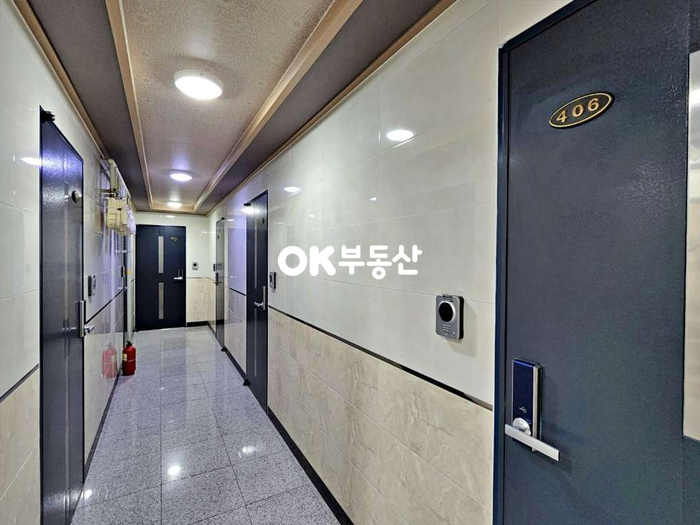 충남 천안동남구 신부동 다가구건물] 총월세935만! 대지103평 건물62평 연188평! 천안원룸건물매매 신부동다가구매매 매매 매물번호 15063 사진 18