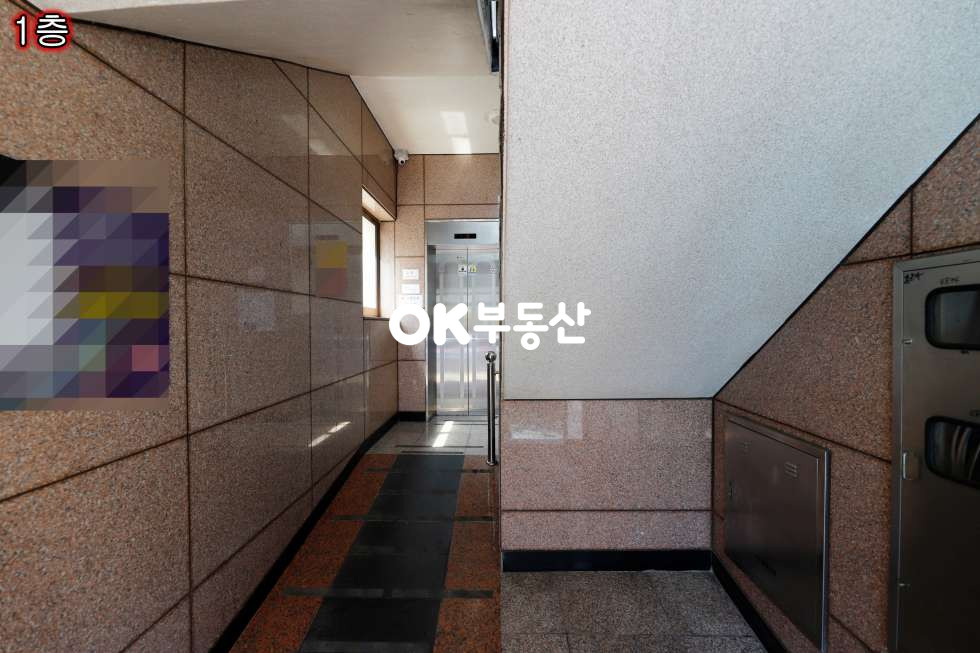 충남 아산시 배방읍 북수리 아산 코너 건물매매(대지72평,건축41평,연면적160평) 매매 매물번호 15014 사진 3