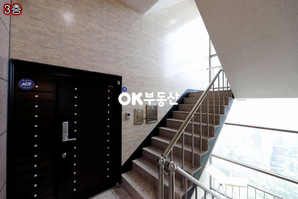충남 아산시 배방읍 북수리 아산 코너 건물매매(대지72평,건축41평,연면적160평) 매매 매물번호 15014 사진 5