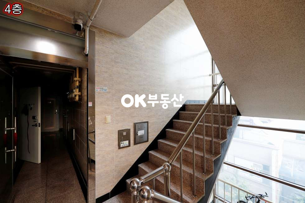충남 아산시 배방읍 북수리 아산 코너 건물매매(대지72평,건축41평,연면적160평) 매매 매물번호 15014 사진 6