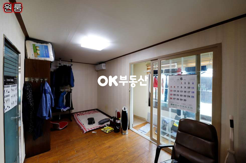 충남 아산시 배방읍 북수리 아산 코너 건물매매(대지72평,건축41평,연면적160평) 매매 매물번호 15014 사진 7