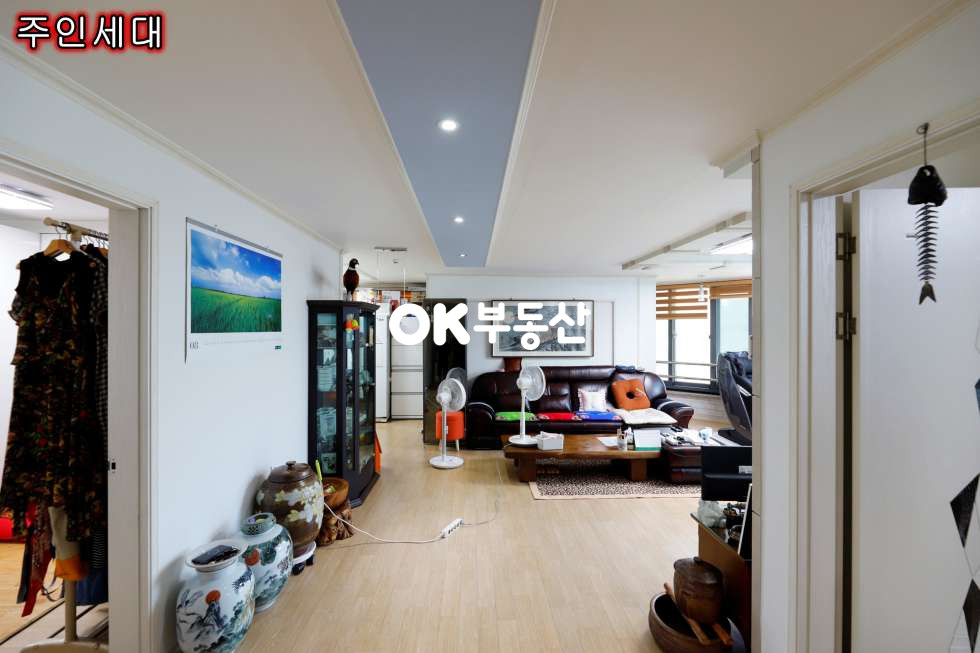 충남 아산시 배방읍 북수리 아산 코너 건물매매(대지72평,건축41평,연면적160평) 매매 매물번호 15014 사진 10
