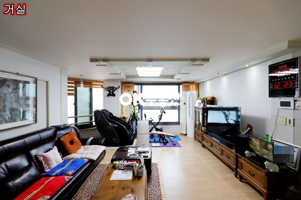 충남 아산시 배방읍 북수리 아산 코너 건물매매(대지72평,건축41평,연면적160평) 매매 매물번호 15014 사진 12