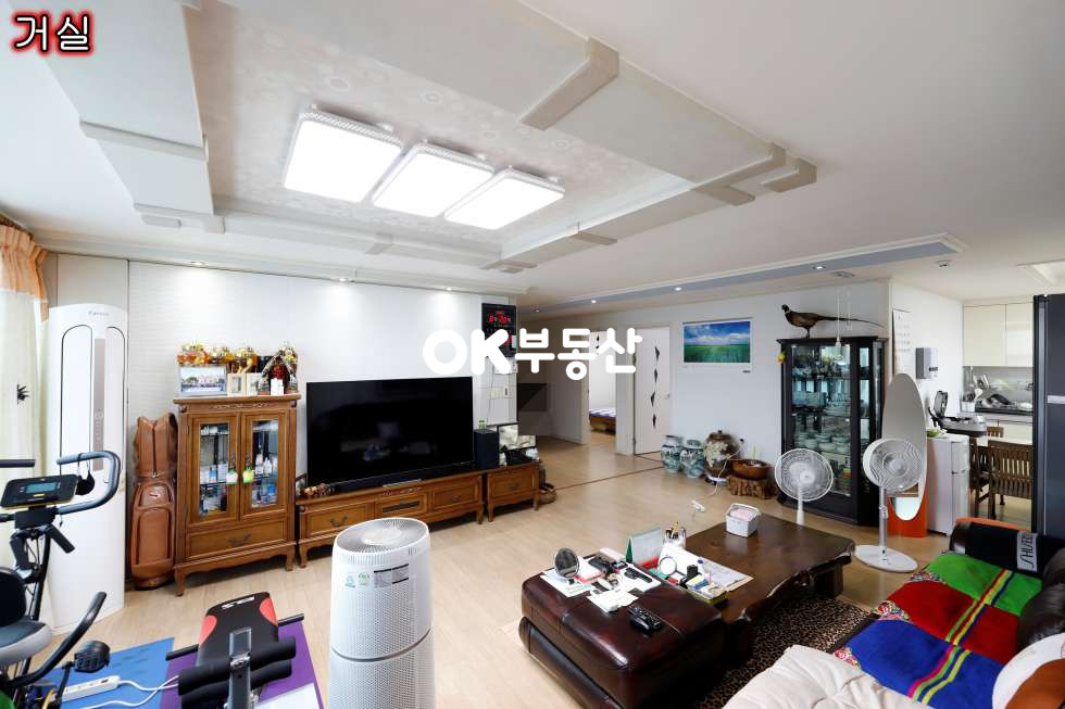 충남 아산시 배방읍 북수리 아산 코너 건물매매(대지72평,건축41평,연면적160평) 매매 매물번호 15014 사진 13