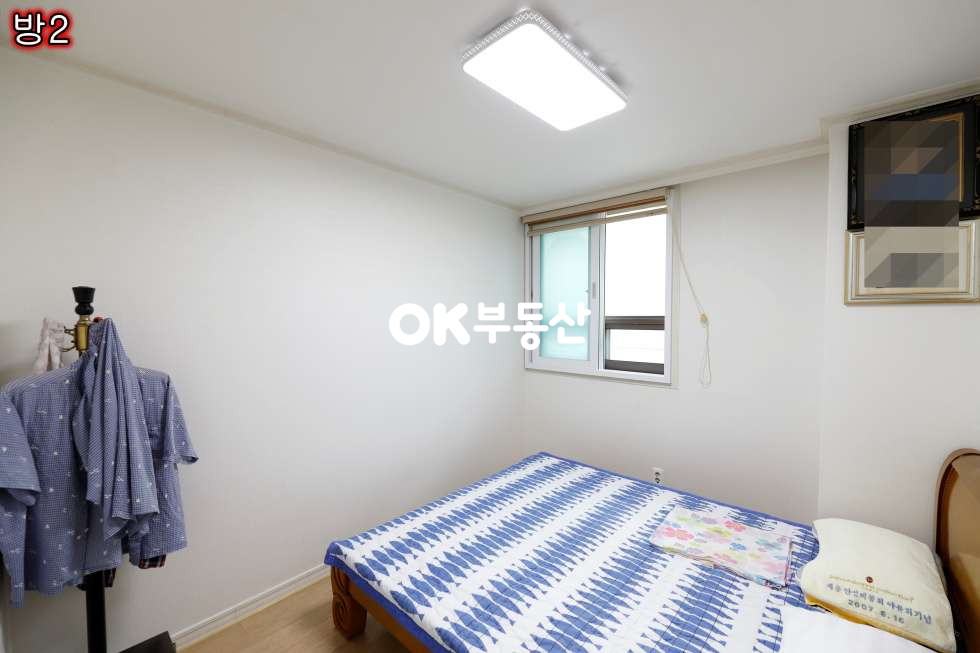 충남 아산시 배방읍 북수리 아산 코너 건물매매(대지72평,건축41평,연면적160평) 매매 매물번호 15014 사진 17