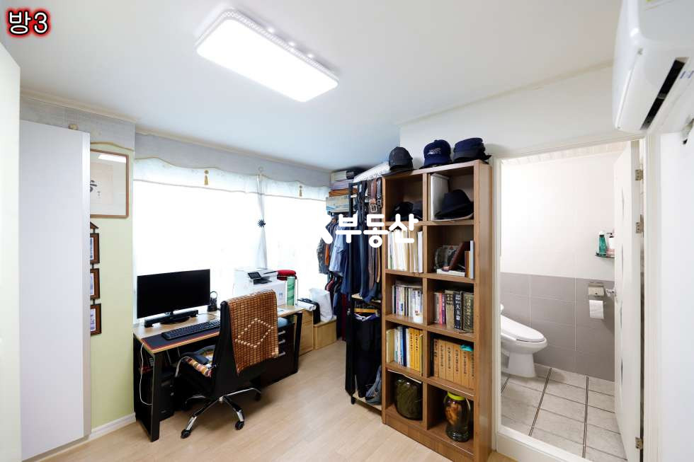충남 아산시 배방읍 북수리 아산 코너 건물매매(대지72평,건축41평,연면적160평) 매매 매물번호 15014 사진 18
