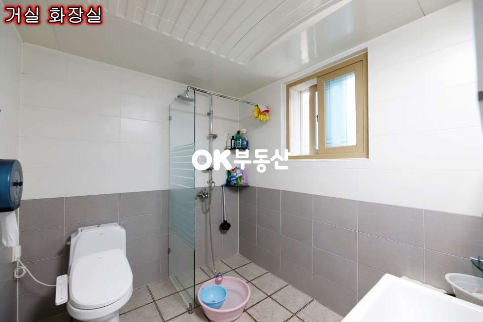 충남 아산시 배방읍 북수리 아산 코너 건물매매(대지72평,건축41평,연면적160평) 매매 매물번호 15014 사진 21