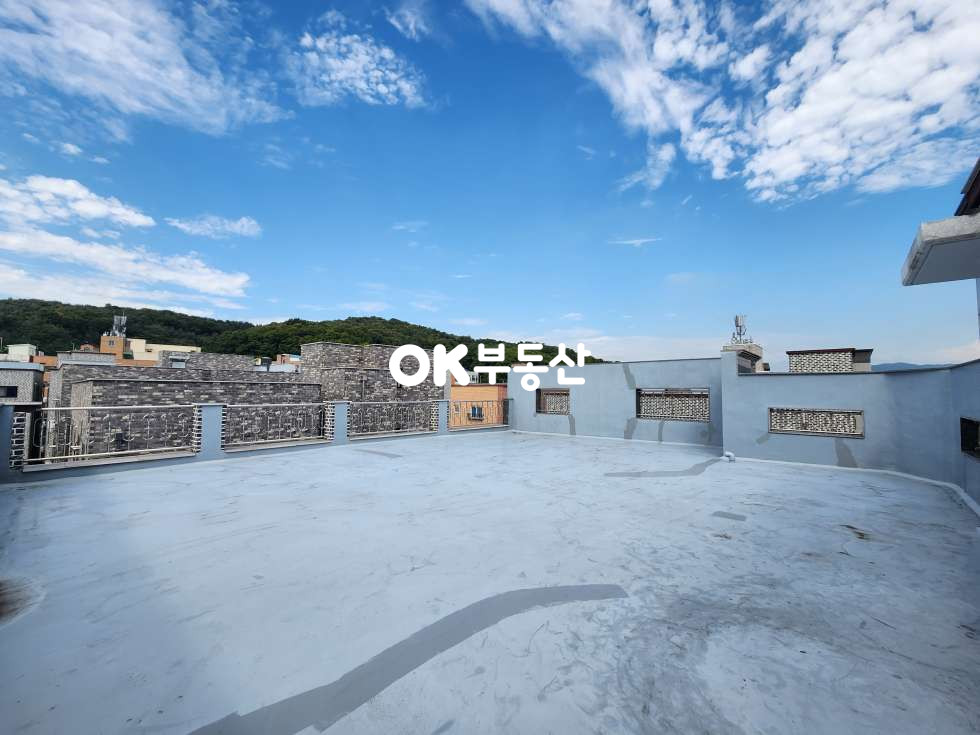 충남 천안동남구 신부동 천안 신축급 다가구 주택매매 (대지102평,건축61평,연면적181평) 매매 매물번호 13962 사진 7