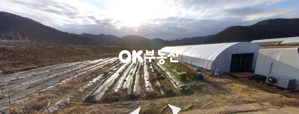 충남 천안동남구 광덕면 매당리 하천이 앞으로 흐르는 광덕 토지매매 273평 매매 매물번호 14549 사진 2