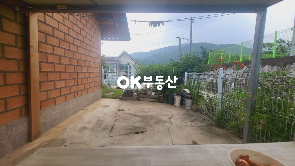 충남 아산시 도고면 시전리 아산도고황토주택매매(76평/건물25평) 매매 매물번호 15002 사진 3