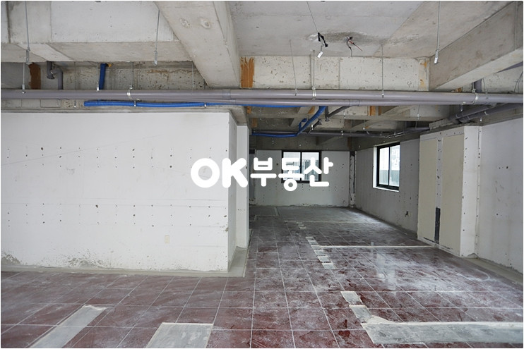 충남 천안서북구 쌍용동 쌍용동 상가주택건물 매매 매매 매물번호 13609 사진 2