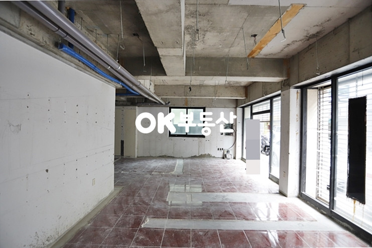 충남 천안서북구 쌍용동 쌍용동 상가주택건물 매매 매매 매물번호 13609 사진 4