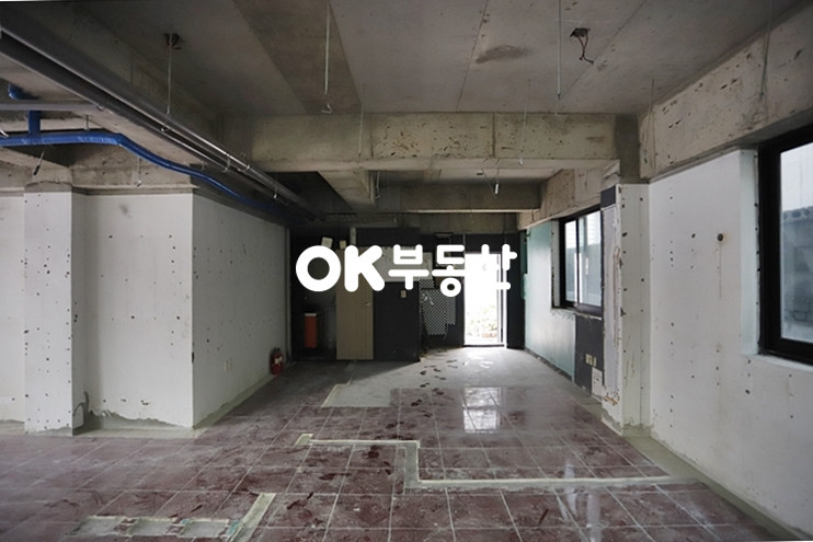충남 천안서북구 쌍용동 쌍용동 상가주택건물 매매 매매 매물번호 13609 사진 7