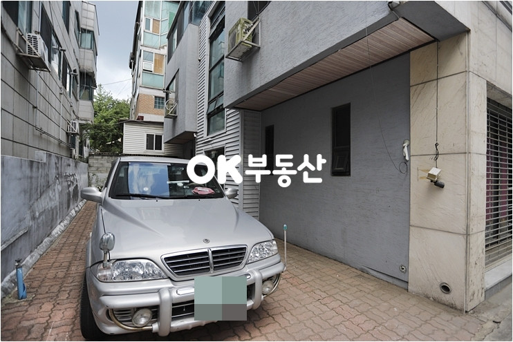 충남 천안서북구 쌍용동 쌍용동 상가주택건물 매매 매매 매물번호 13609 사진 11